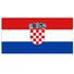 克罗地亚女足