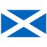 苏格兰U19