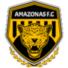 亚马逊FC